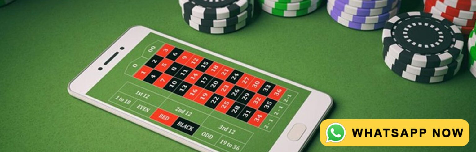 Casino War Casino War