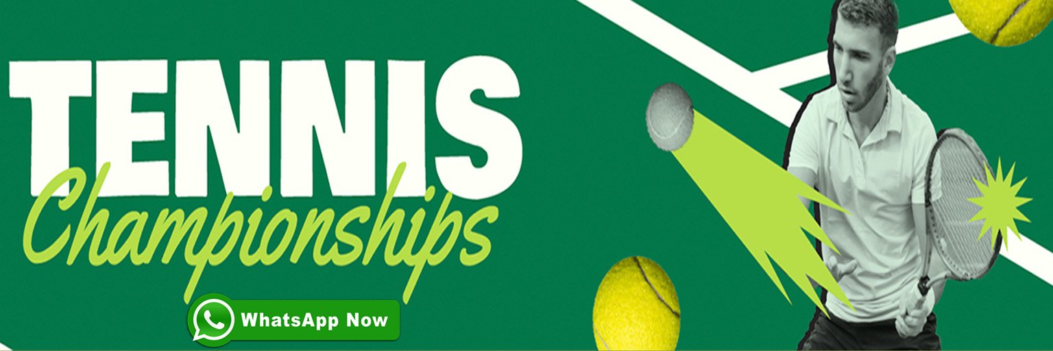 Wimbledon Championships 1 Wimbledon Championships 1