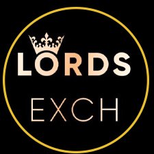 Lord Lord