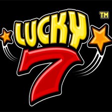 Lucky 7 Lucky 7