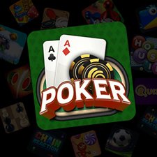 Poker Poker