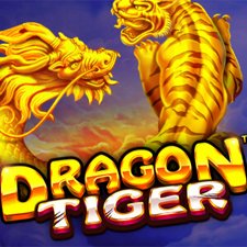 Tiger Tiger