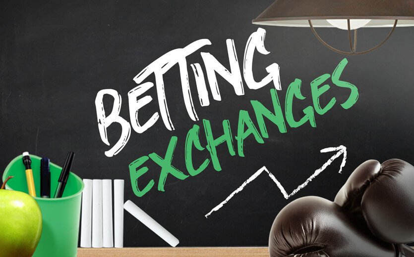 Exchange Betting1 Exchange Betting1